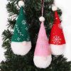 Pom Pom Decoration Kit | Three Gonks!