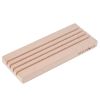Ruler Rack - 4 Slot | Milward