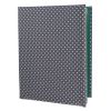 Quilters Multi Mat - Natural Spot