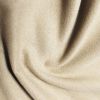 Edinburgh Luxury Coating Fabric | Sand