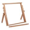 Extendable Weaving Loom | Milward
