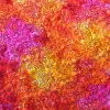 Stitch It Batik Fabric | Design 358