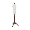 Adjustoform Dressform - Lady Valet - Extra Small