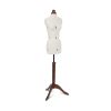 Adjustoform Dressform - Lady Valet - Small