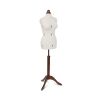 Adjustoform Dressform - Lady Valet - Medium