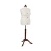 Adjustoform Dressform - Lady Valet - Large