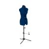 Adjustoform Dressform - Sew Deluxe - Small