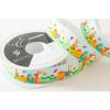 Ribbon | Bunny Love, 25mm