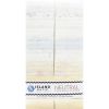 Island Batik Fabric Strip Pack | Neutral Foundations