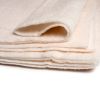 Hobbs Heirloom Premium 80/20 Cotton Blend Wadding | 120" Wide