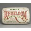 Hobbs Heirloom Washable Wool Wadding | 120" x 120" - King