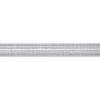 17mm Translucent Roman Blind Tape