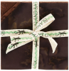 Island Batik Charm Pack, 5in Squares | Breathtaking Browns