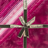 Island Batik Layer Cake, 10in Squares | Precious Pinks
