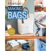 Making Bags