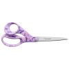 Fiskars Universal Scissors - Limited Edition, Moomin ABC Little My