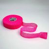 Thimtec Thimble Tape | Neon Flamingo