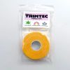 Thimtec Thimble Tape | Neon Flamingo
