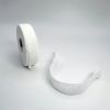 Thimtec Thimble Tape | Neon Flamingo