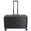 Premium Sewing Machine Trolley - Large: Black