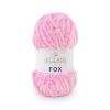 Wolans Fox Knitting Yarn