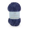 Wolans Bunny Tweed Knitting Yarn