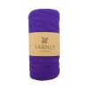 Yarnly T-Shirt Yarn | All Shades