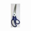 Empress Classic General Purpose Scissors
