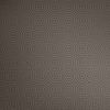Table Protector Fabric | Grey