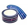 Hemline Seam Guide Tape | 10m x 2cm
