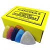 Hancock's Chalk Triangles - Pack of x5