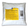 Hydro - Sodium Hydrosulfite, 450g
