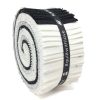 Jelly Roll | Pixie Strips Dulux Essentials