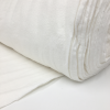 Stitch It 100% Bamboo Wadding | 120" Wide