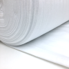 Bosal Katahdin Polyester Wadding - Winter | 95" Wide