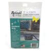 Explorer Bag | In R Form Set