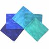 Dreams Lewis & Irene Fabric | Fat Quarter Pack 2