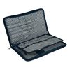 Interchangeable Needle Case - Denim Blue | Milward