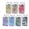 Tie-Dye Kit | Jewel Tone - Multiple Shades To Choose From