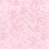 John Louden Fabric Cloud | Light Pink