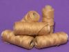 Classic Jute String