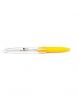 Seam / Stitch Ripper, Value Large