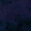 Moda Fabric Grunge | Blue Graphite