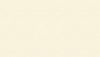 Linen Texture Fabric Makower | Vanilla