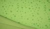 Magic Soft Shell Fleece Fabric | Splash Green