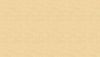 Linen Texture Fabric | Straw