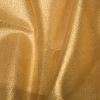 Metallic Organza | Gold