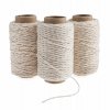 Metallic Bakers Twine - Empress Mills