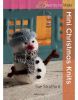 Mini Christmas Knits (Twenty To Make)