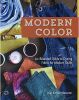 Modern Colour